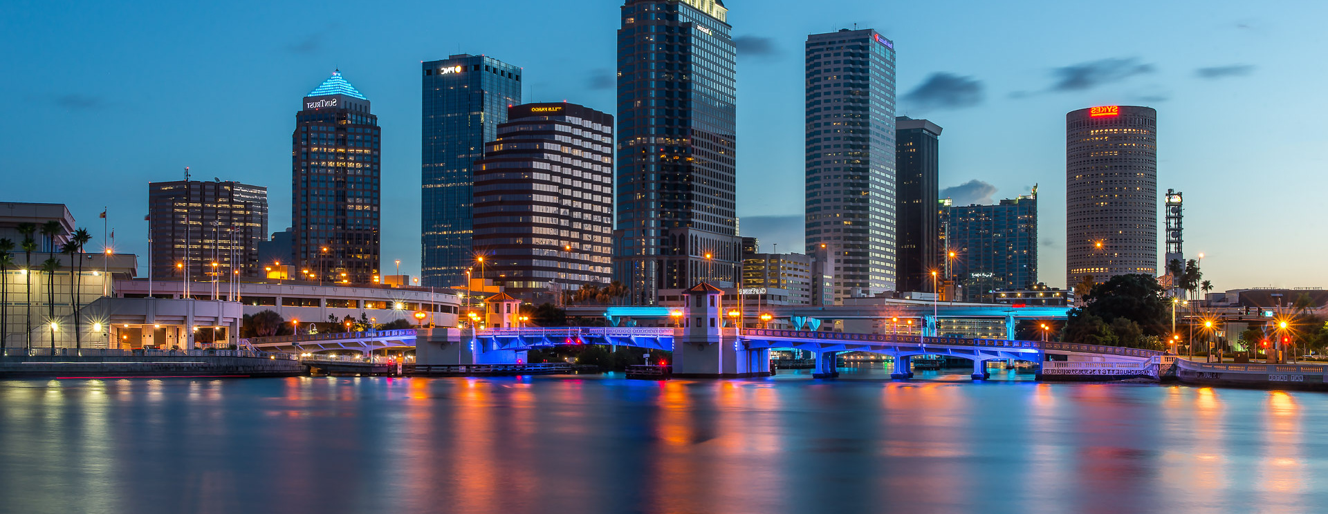 Tampa Bay Global Real Estate Summit & Exchange: The STAR Member Experience