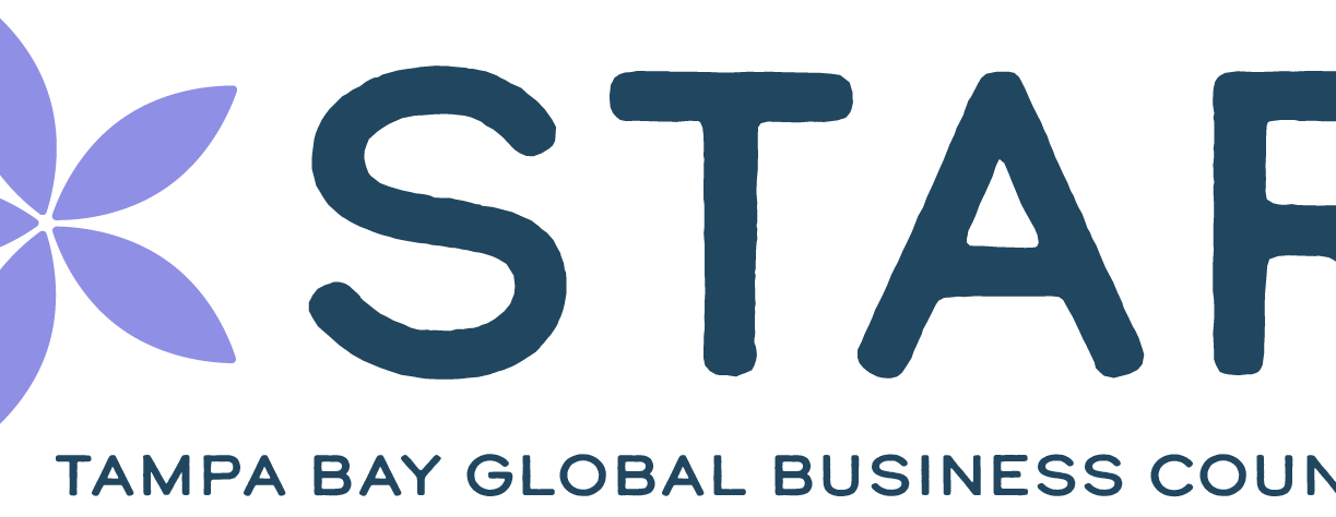 Tampa Bay Global Real Estate Exchange & Summit